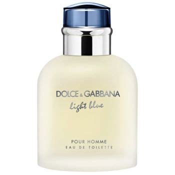 parfum dolce gabbana blue|light blue dolce gabbana primor.